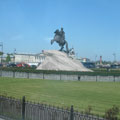 �������� ����� I - ������ �������