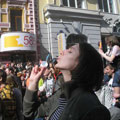 ���� ���� 2010
