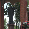 �������� ������� ������� ����������