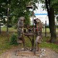 ���� ������ �������