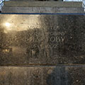 �������� ��������